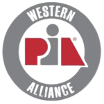 1617728937488-150x150-removebg-preview