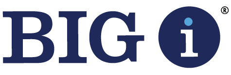 BIgI_NavLogo_lg