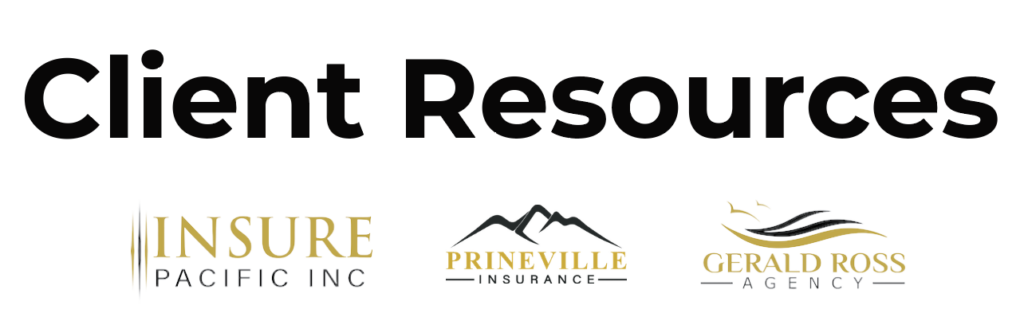 Screenshot 2023-09-21 at 4.21.10 PM